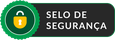 Selo de Segurança