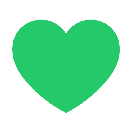 Vakinha do Amor do Amor Pet